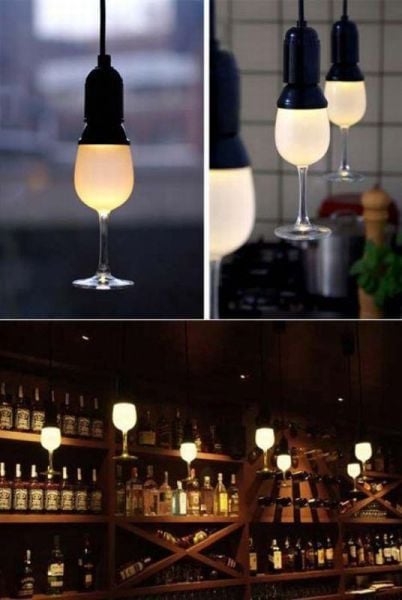 morning picdump 59 pics 11.html - 59 HD Photos | Premium Gallery 2012