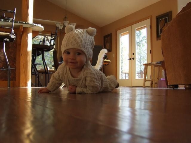 morning picdump 57 pics 29.html - 57 HD Photos | Premium Gallery 2012