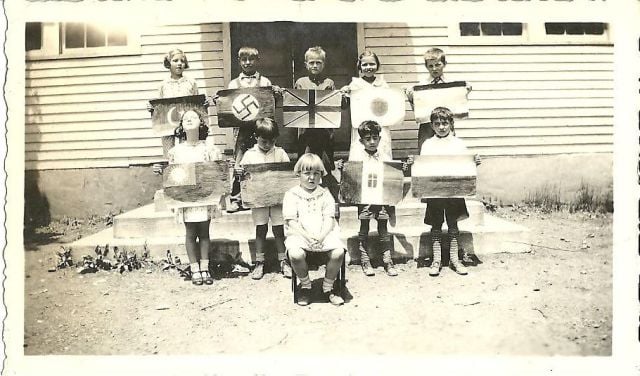 morning picdump 57 pics 29.html - 57 HD Photos | Premium Gallery 2012