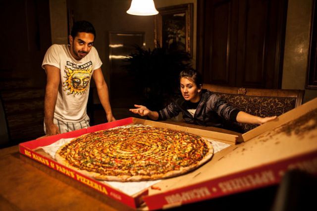 morning picdump 57 pics 29.html - 57 HD Photos | Premium Gallery 2012