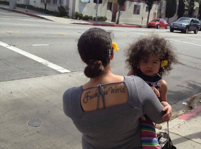 morning picdump 57 pics 29.html - 57 HD Photos | Premium Gallery 2012