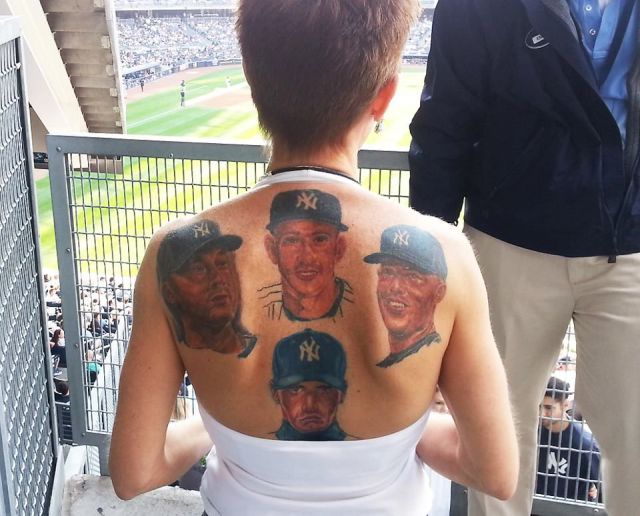 morning picdump 57 pics 29.html - 57 HD Photos | Premium Gallery 2012