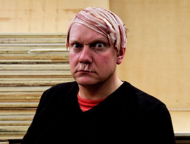 morning picdump 57 pics 29.html - 57 HD Photos | Premium Gallery 2012