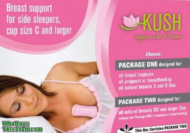 morning picdump 57 pics 29.html - 57 HD Photos | Premium Gallery 2012