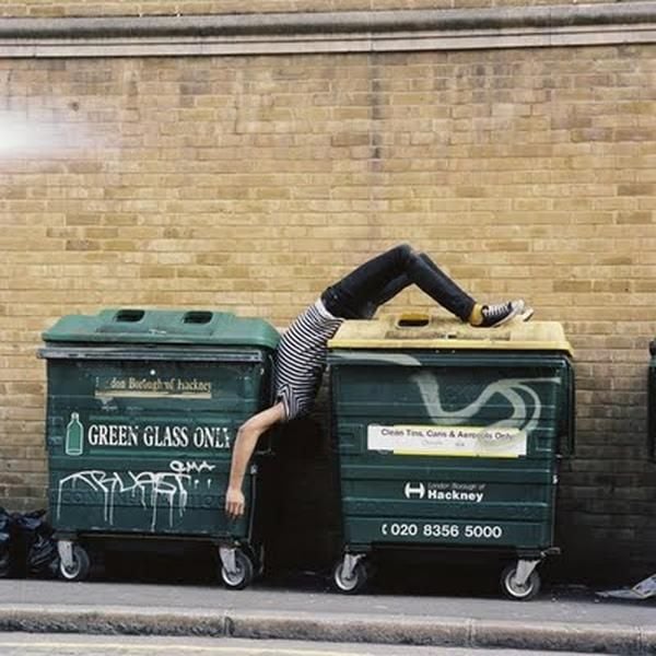 morning picdump 57 pics 29.html - 57 HD Photos | Premium Gallery 2012