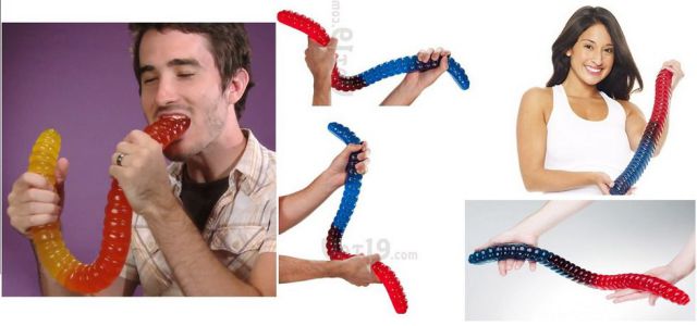 morning picdump 57 pics 29.html - 57 HD Photos | Premium Gallery 2012