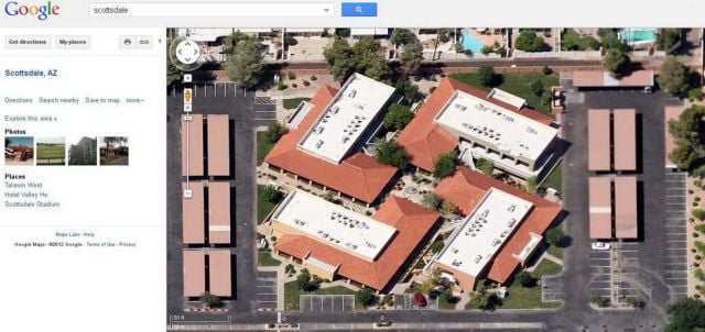 morning picdump 57 pics 29.html - 57 HD Photos | Premium Gallery 2012