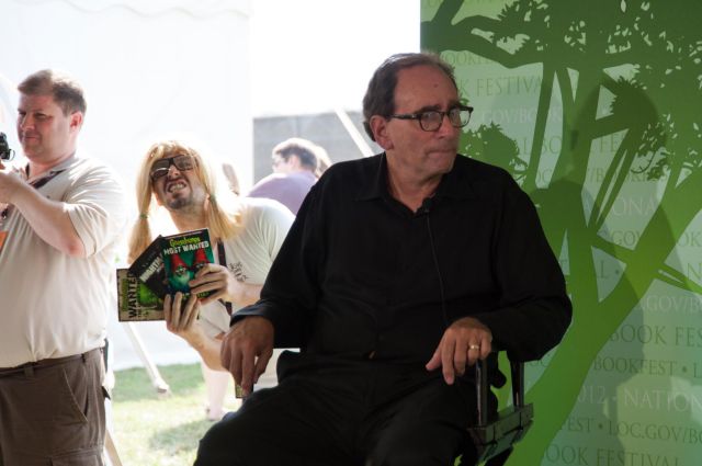 morning picdump 57 pics 29.html - 57 HD Photos | Premium Gallery 2012