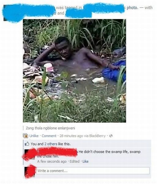 morning picdump 57 pics 29.html - 57 HD Photos | Premium Gallery 2012