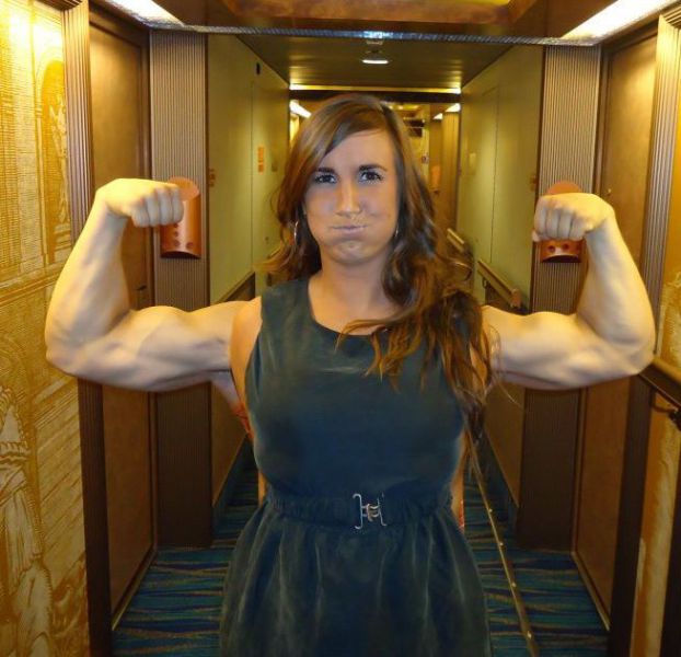 morning picdump 57 pics 29.html - 57 HD Photos | Premium Gallery 2012