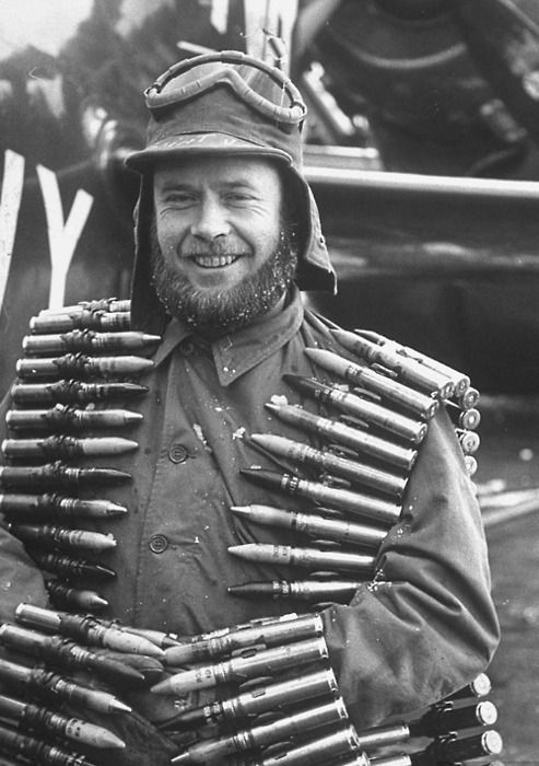 morning picdump 57 pics 29.html - 57 HD Photos | Premium Gallery 2012