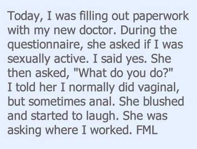 morning picdump 52 pics 19.html - 52 HD Photos | Premium Gallery 2012