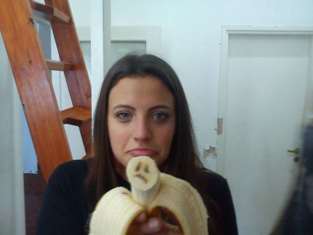 morning picdump 52 pics 19.html - 52 HD Photos | Premium Gallery 2012