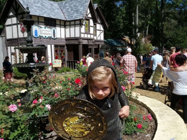 morning picdump 52 pics 19.html - 52 HD Photos | Premium Gallery 2012