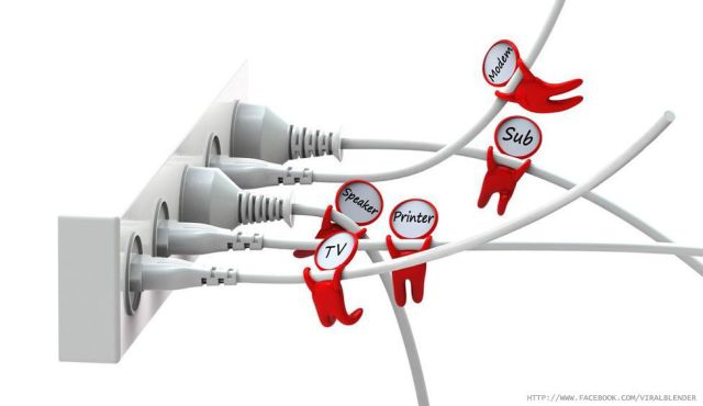 morning picdump 52 pics 19.html - 52 HD Photos | Premium Gallery 2012