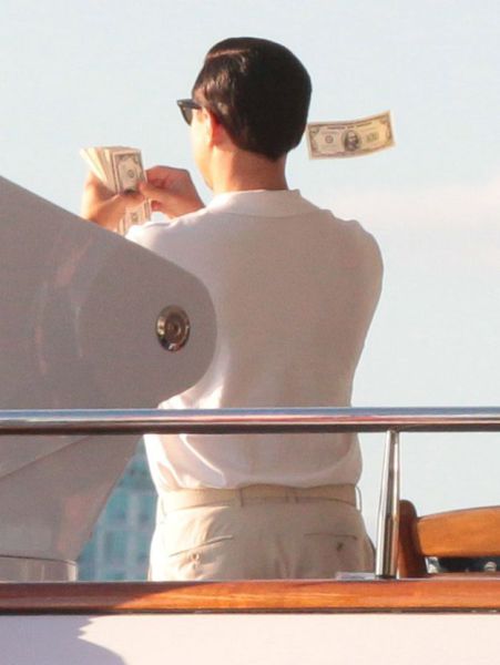 morning picdump 52 pics 19.html - 52 HD Photos | Premium Gallery 2012