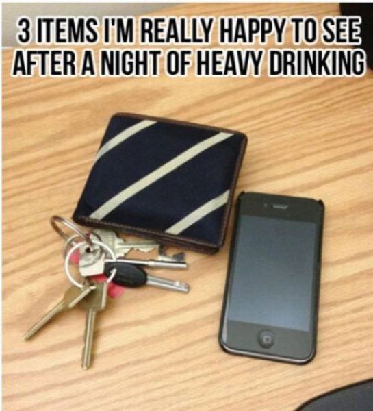 morning picdump 52 pics 19.html - 52 HD Photos | Premium Gallery 2012