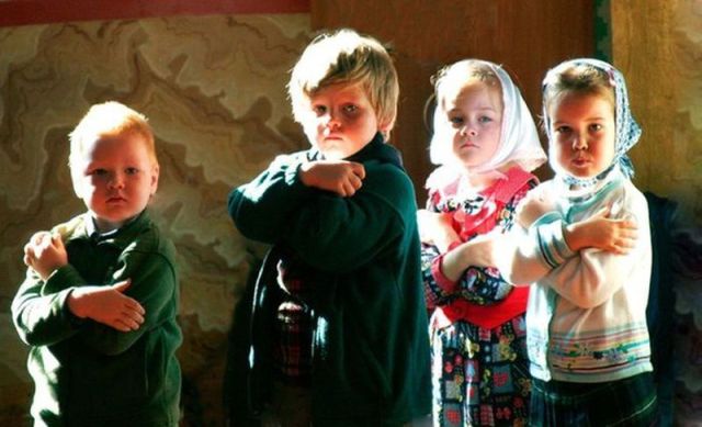 morning picdump 52 pics 19.html - 52 HD Photos | Premium Gallery 2012