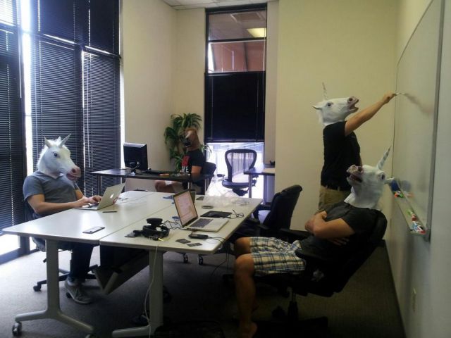 morning picdump 52 pics 19.html - 52 HD Photos | Premium Gallery 2012