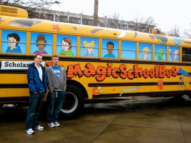 morning picdump 52 pics 19.html - 52 HD Photos | Premium Gallery 2012