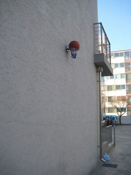 morning picdump 52 pics 19.html - 52 HD Photos | Premium Gallery 2012