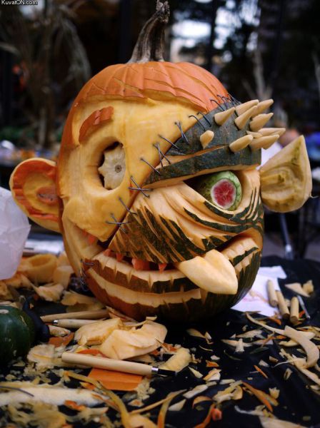 morning picdump 52 pics 19.html - 52 HD Photos | Premium Gallery 2012