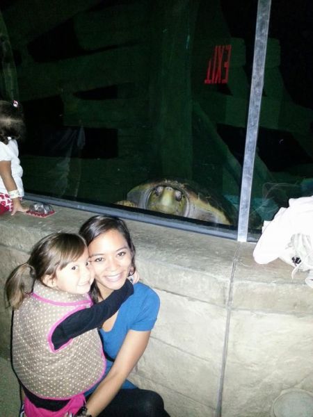 morning picdump 52 pics 19.html - 52 HD Photos | Premium Gallery 2012