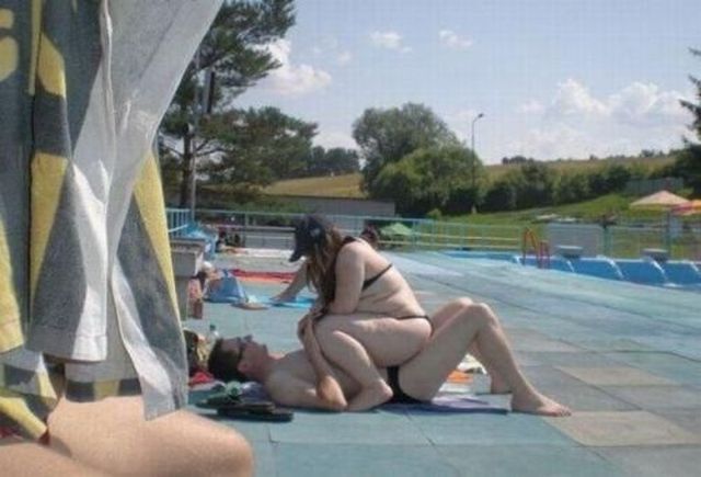 morning picdump 52 pics 19.html - 52 HD Photos | Premium Gallery 2012