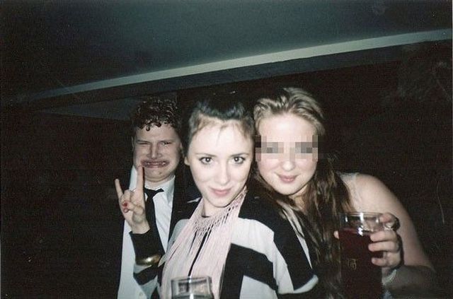 morning picdump 54 pics 40.html - 54 HD Photos | Premium Gallery 2012