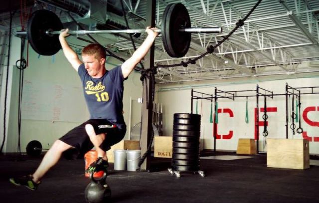 morning picdump 54 pics 40.html - 54 HD Photos | Premium Gallery 2012