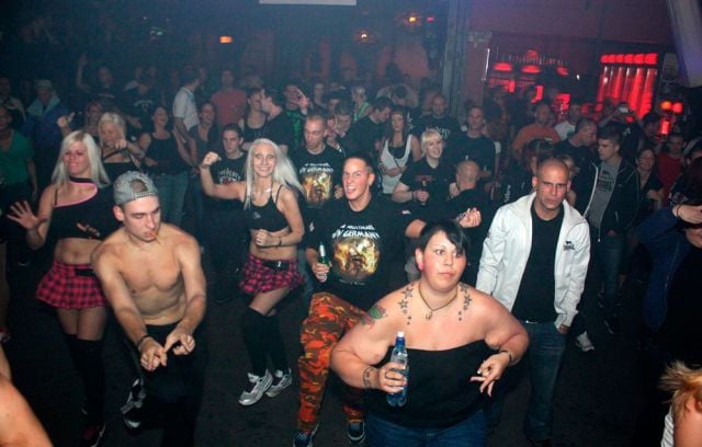 morning picdump 54 pics 40.html - 54 HD Photos | Premium Gallery 2012