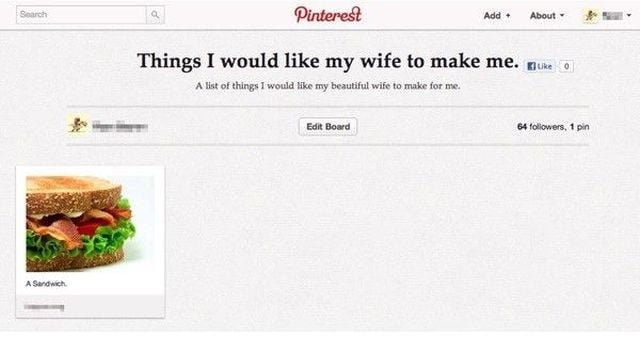 morning picdump 54 pics 40.html - 54 HD Photos | Premium Gallery 2012