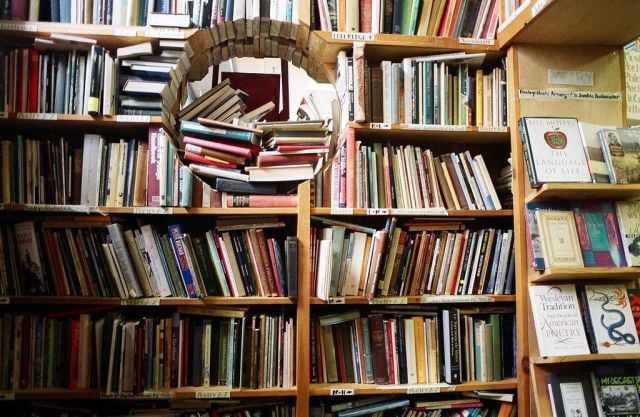 morning picdump 54 pics 40.html - 54 HD Photos | Premium Gallery 2012