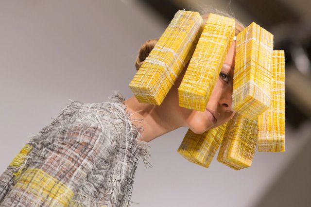 morning picdump 54 pics 40.html - 54 HD Photos | Premium Gallery 2012