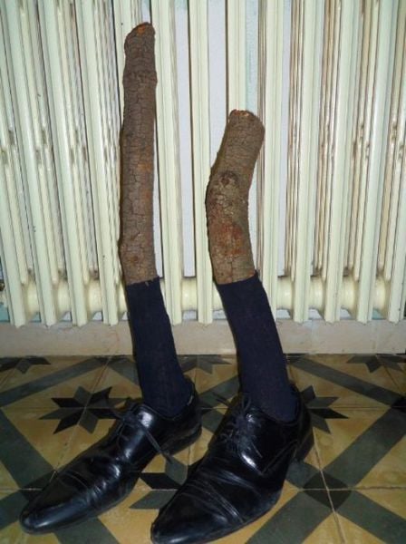 morning picdump 54 pics 40.html - 54 HD Photos | Premium Gallery 2012