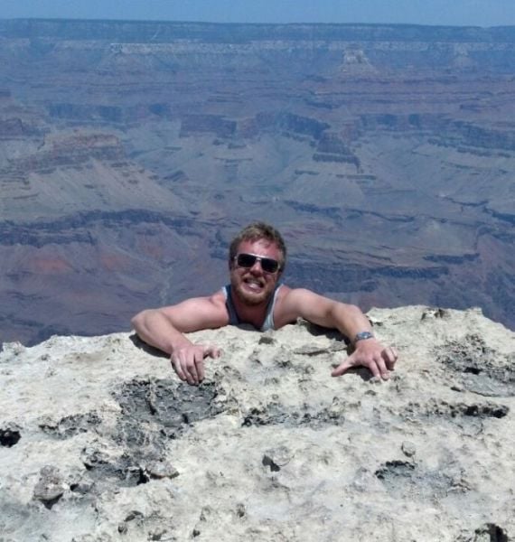 morning picdump 54 pics 40.html - 54 HD Photos | Premium Gallery 2012