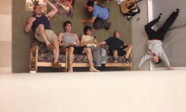 morning picdump 54 pics 40.html - 54 HD Photos | Premium Gallery 2012