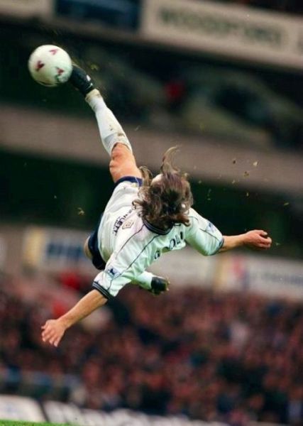 morning picdump 54 pics 40.html - 54 HD Photos | Premium Gallery 2012