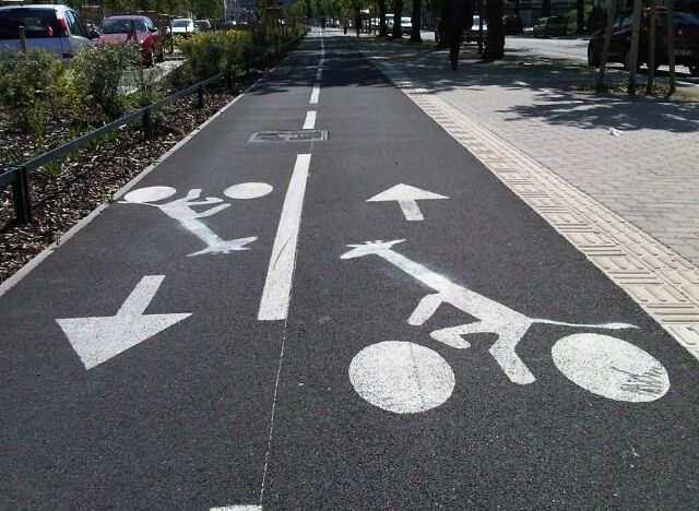 morning picdump 54 pics 40.html - 54 HD Photos | Premium Gallery 2012