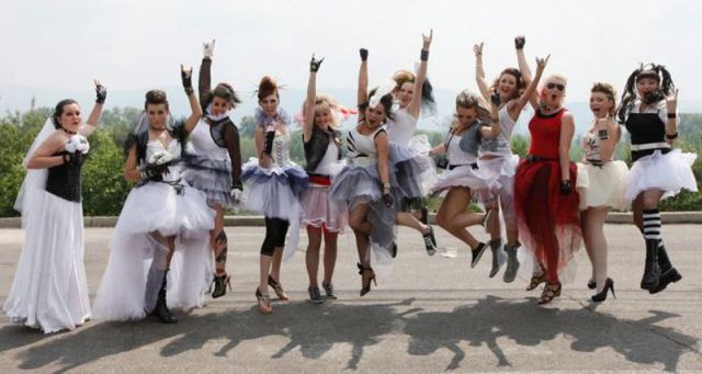 morning picdump 54 pics 40.html - 54 HD Photos | Premium Gallery 2012