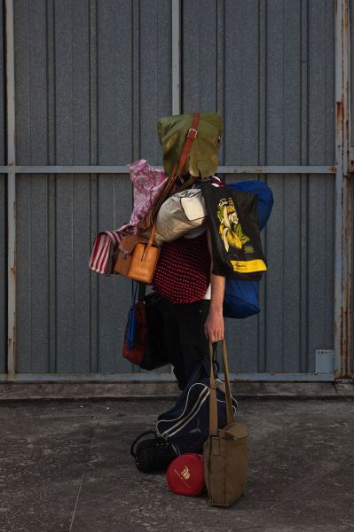 morning picdump 54 pics 40.html - 54 HD Photos | Premium Gallery 2012