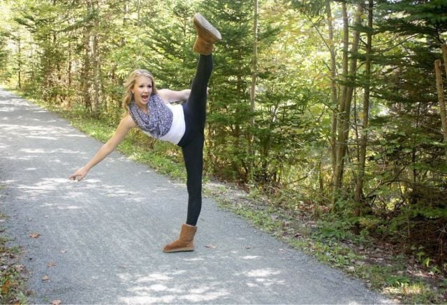 morning picdump 54 pics 40.html - 54 HD Photos | Premium Gallery 2012