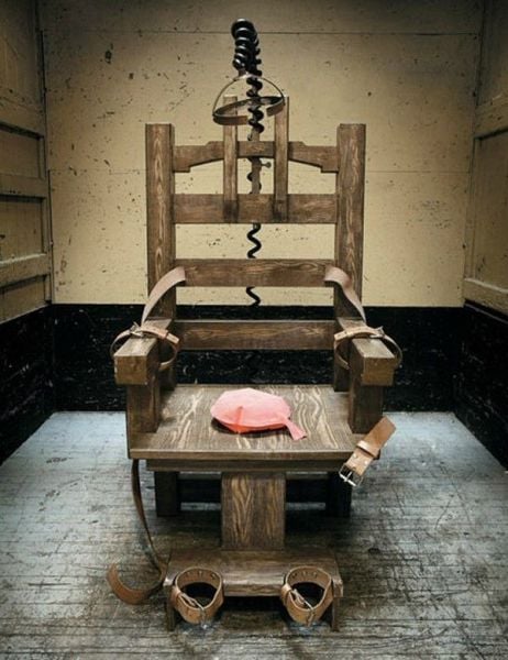 morning picdump 54 pics 40.html - 54 HD Photos | Premium Gallery 2012