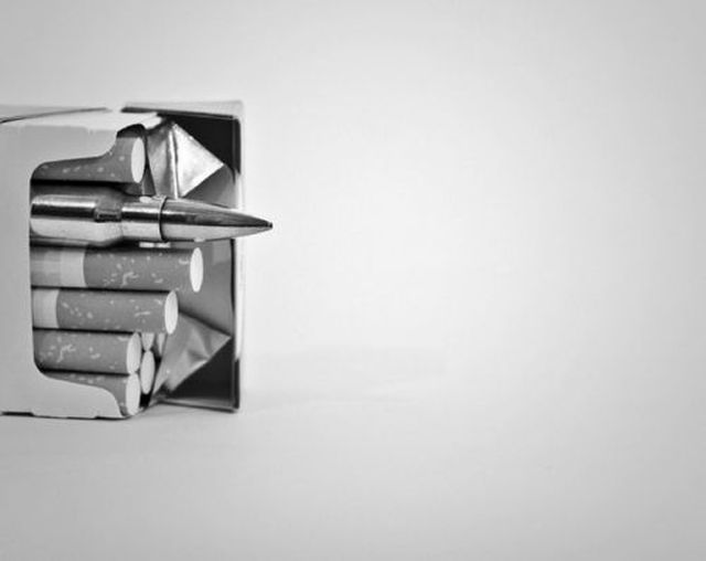 morning picdump 54 pics 40.html - 54 HD Photos | Premium Gallery 2012