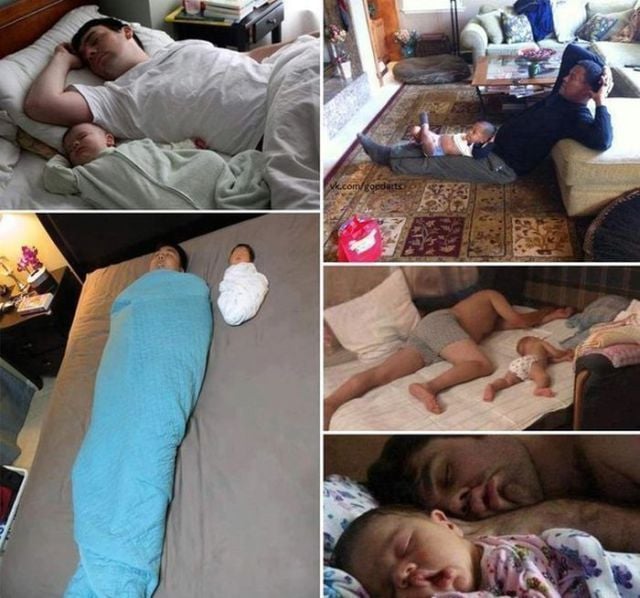 morning picdump 54 pics 40.html - 54 HD Photos | Premium Gallery 2012