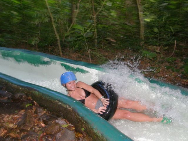 morning picdump 54 pics 40.html - 54 HD Photos | Premium Gallery 2012