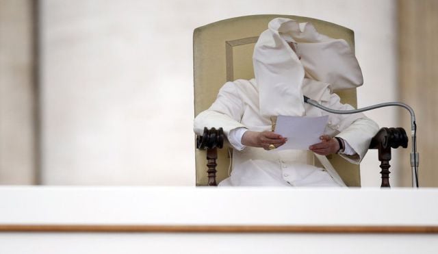 morning picdump 54 pics 40.html - 54 HD Photos | Premium Gallery 2012