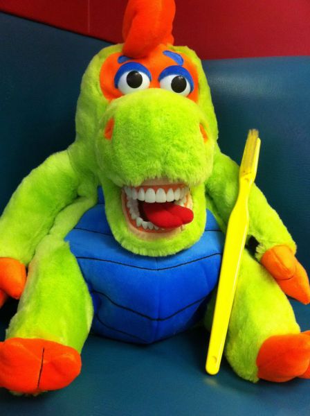 morning picdump 54 pics 40.html - 54 HD Photos | Premium Gallery 2012