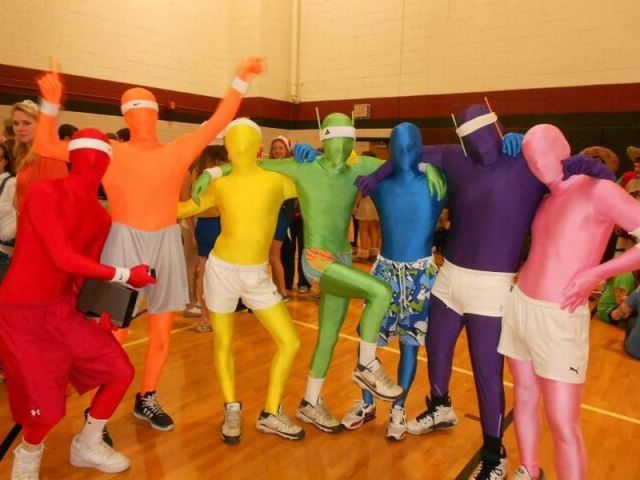 morning picdump 54 pics 40.html - 54 HD Photos | Premium Gallery 2012