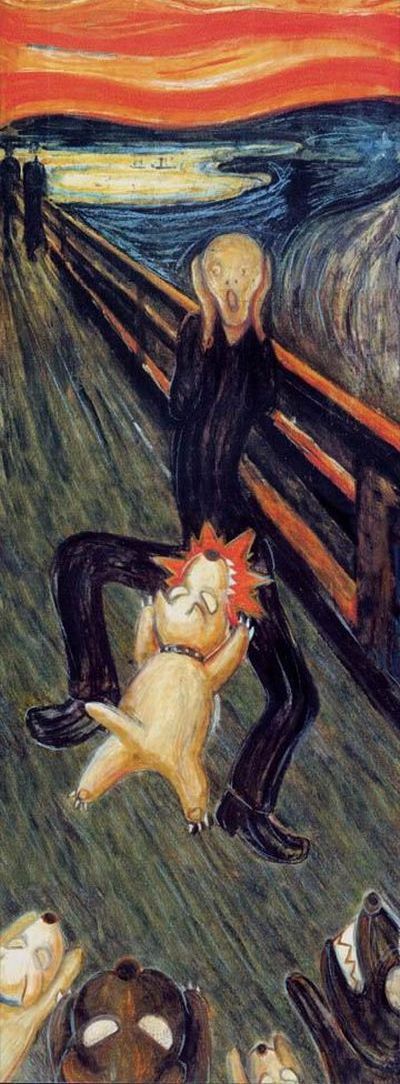 morning picdump 54 pics 40.html - 54 HD Photos | Premium Gallery 2012